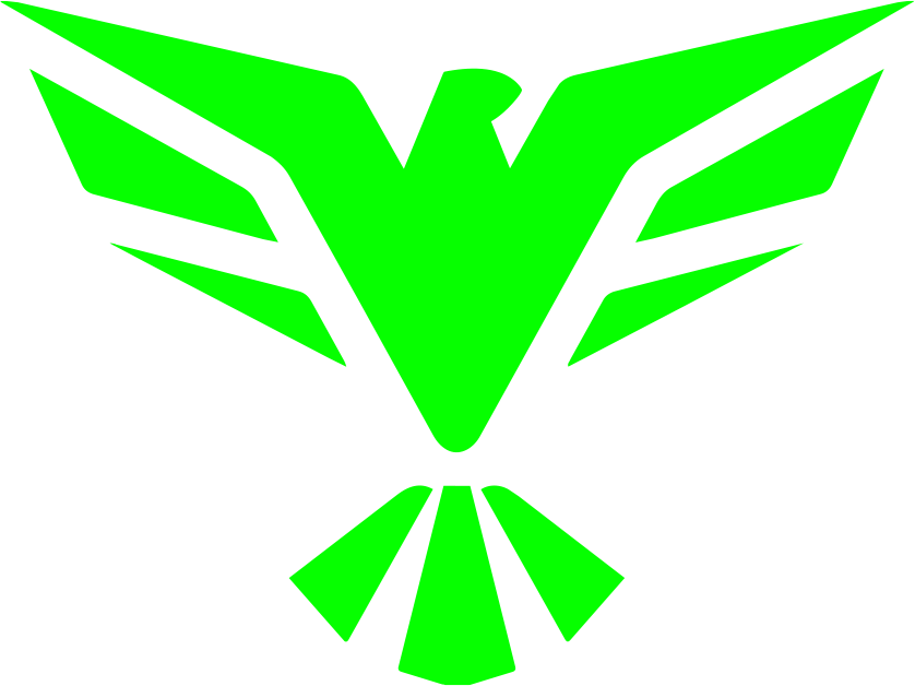 ULTRAMOOVE